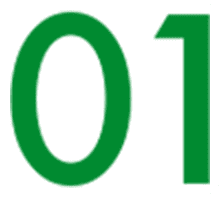 01