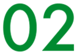 02