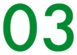 03