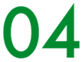 04