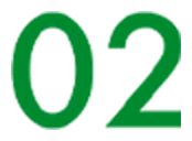 02