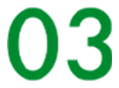 03