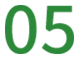 05
