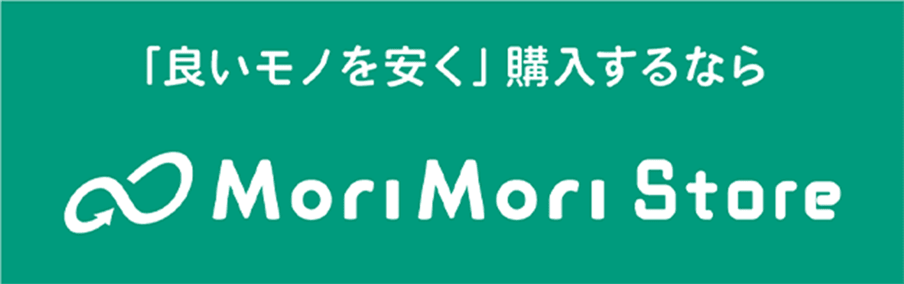 MoriMoriStore
